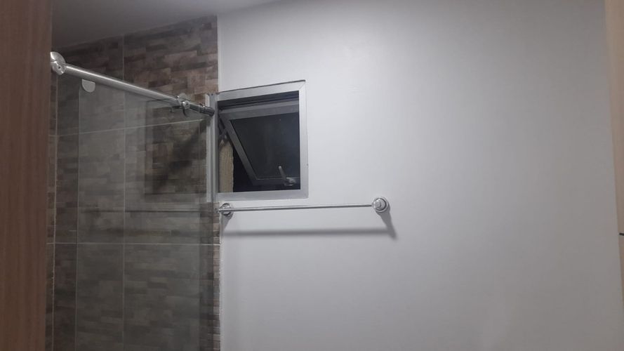 Apartamento de 2 alcobas en venta en La Francia, Manizales, 48 m² · foto 12 de 15