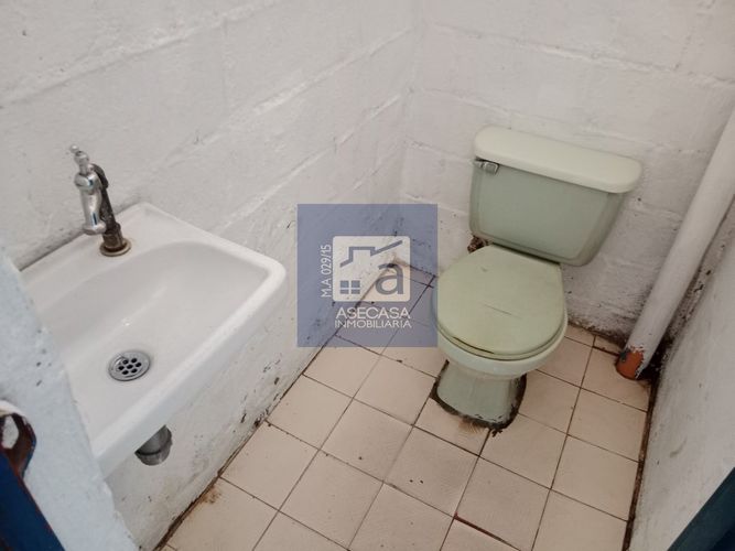 Local en arriendo en Chimita Zona Industrial, Bucaramanga, 25 m² · foto 3 de 6