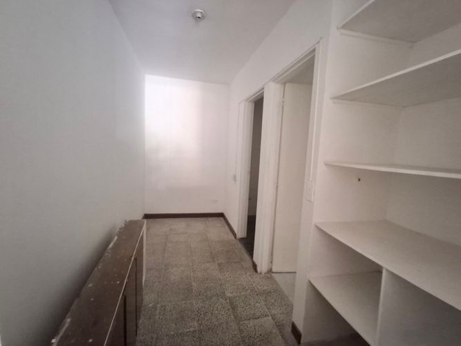 Local en arriendo en Las Acacias, Medellín, 60 m² · foto 6 de 15