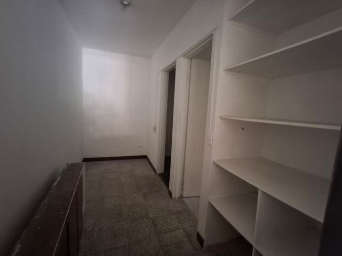 Local en arriendo en Las Acacias, Medellín, 60 m² · foto 7 de 15