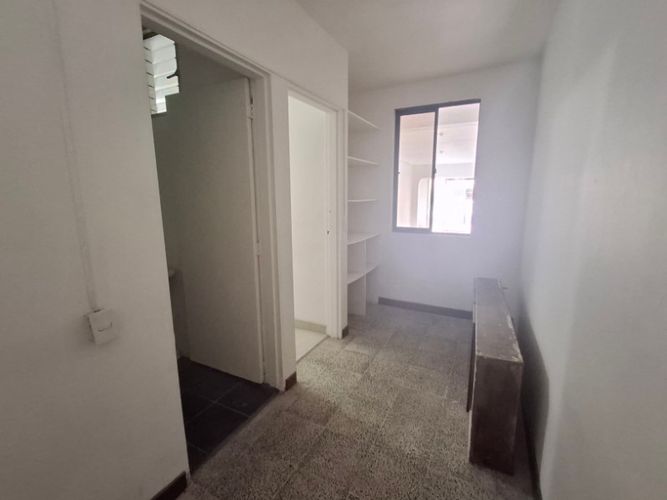Local en arriendo en Las Acacias, Medellín, 60 m² · foto 8 de 15