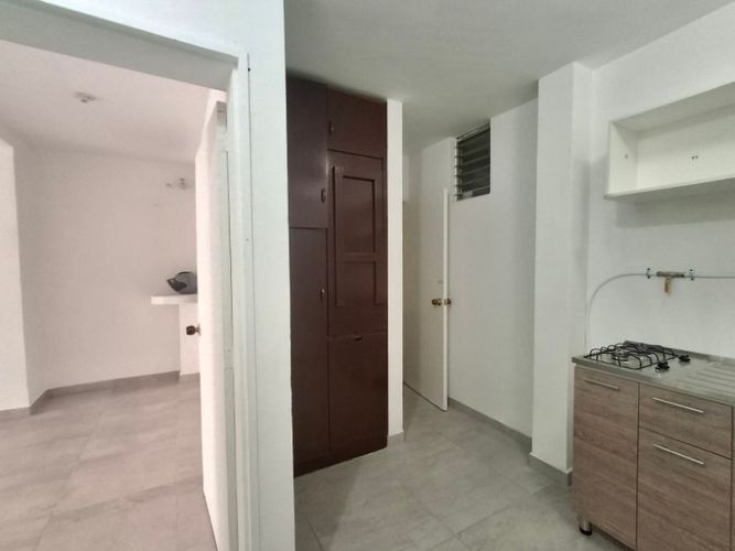 Local en arriendo en Las Acacias, Medellín, 60 m² · foto 11 de 15