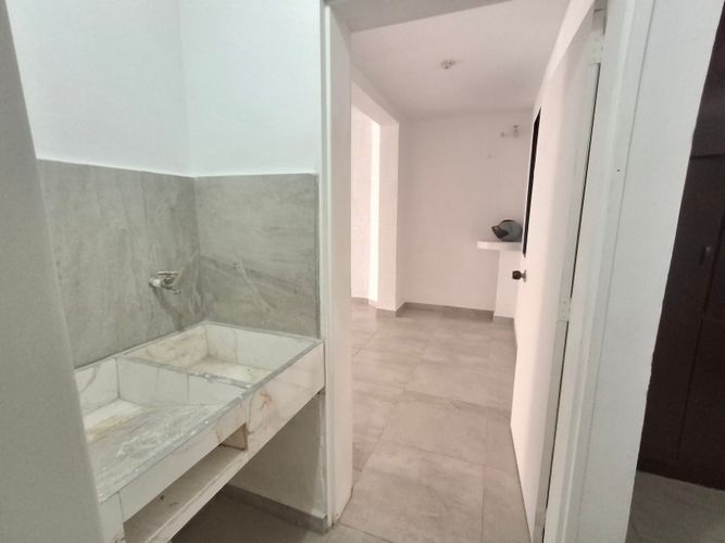 Local en arriendo en Las Acacias, Medellín, 60 m² · foto 13 de 15