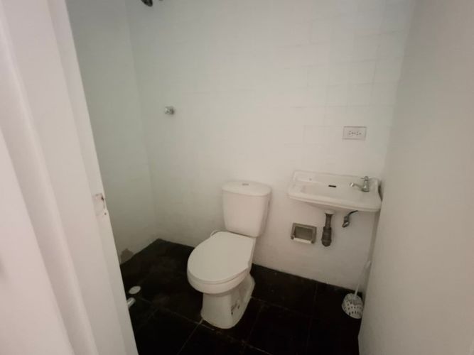 Local en arriendo en Las Acacias, Medellín, 60 m² · foto 15 de 15