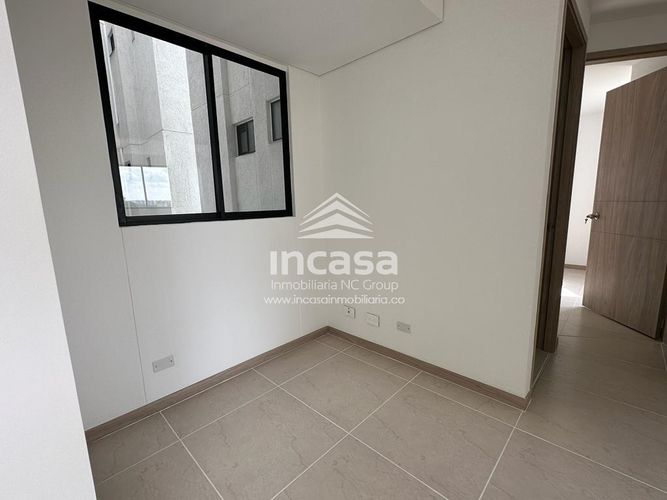 Apartamento de 2 alcobas en venta en Valle Del Lili, Cali, 80 m² · foto 10 de 16