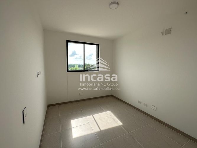 Apartamento de 2 alcobas en venta en Valle Del Lili, Cali, 80 m² · foto 11 de 16