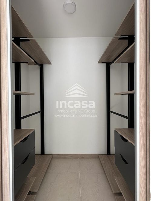 Apartamento de 2 alcobas en venta en Valle Del Lili, Cali, 80 m² · foto 15 de 16