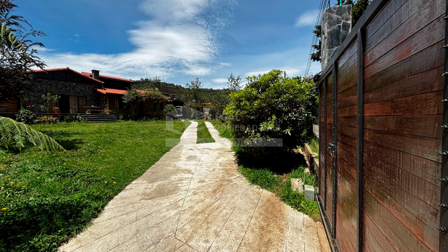 Finca en venta en Santa Elena, Medellín, 170 m² · foto 4 de 24