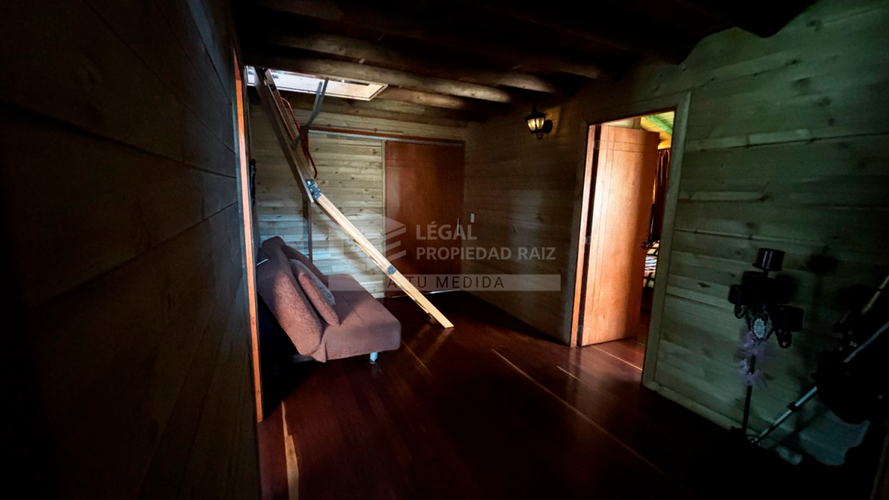 Finca en venta en Santa Elena, Medellín, 170 m² · foto 15 de 24
