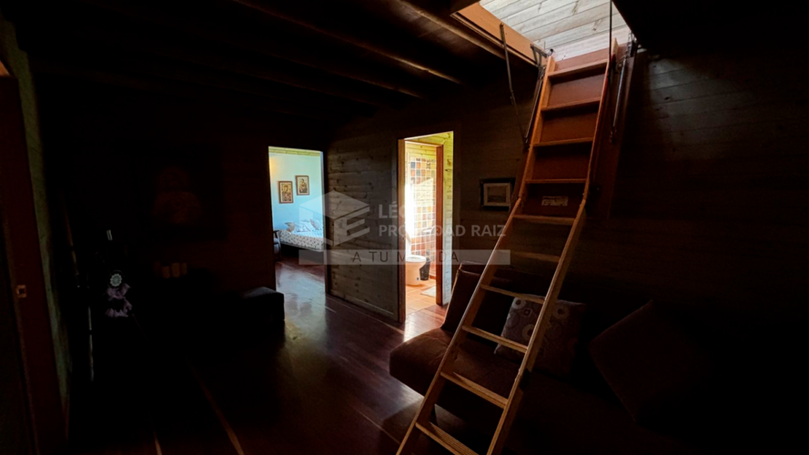Finca en venta en Santa Elena, Medellín, 170 m² · foto 17 de 24