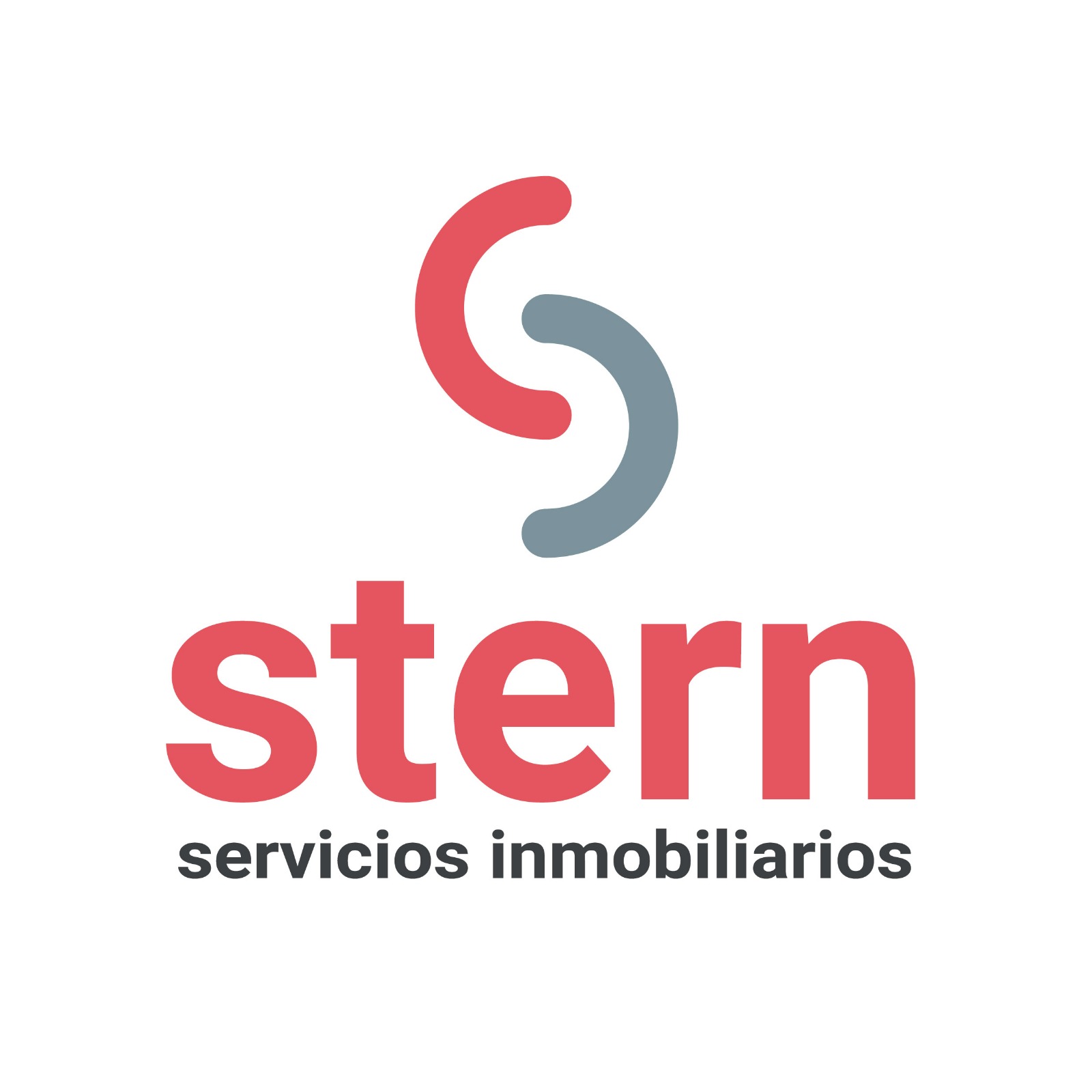 Stern servicios inmobiliarios