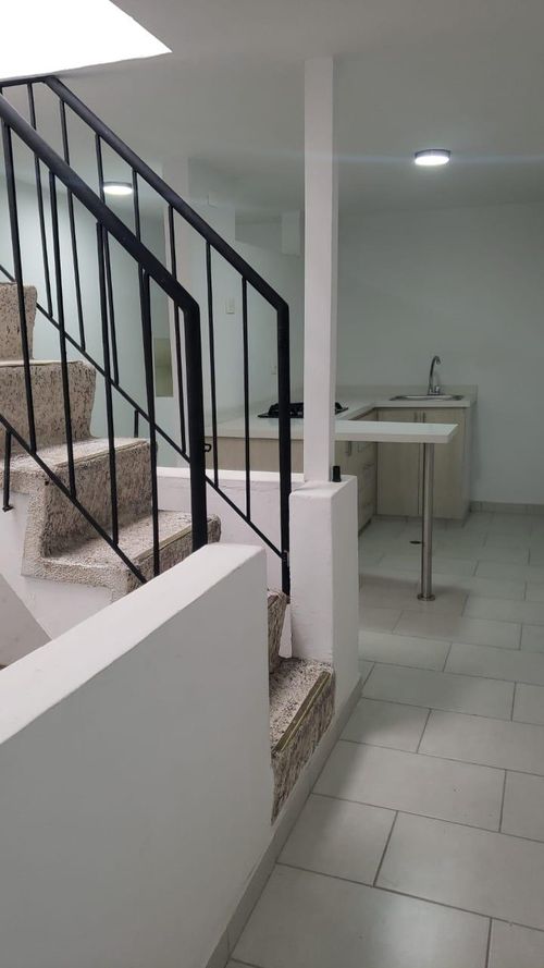Casa de 6 alcobas en venta en Ciudad Capri, Cali, 240 m² · foto 6 de 24