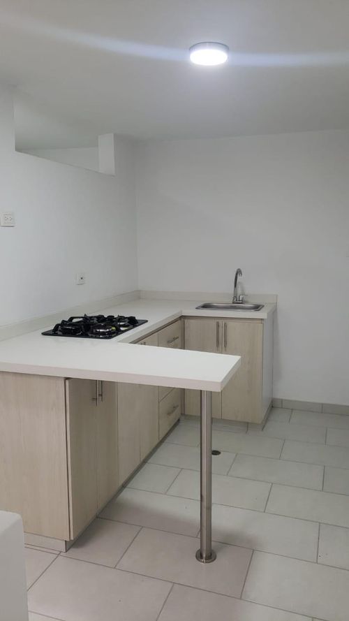 Casa de 6 alcobas en venta en Ciudad Capri, Cali, 240 m² · foto 7 de 24