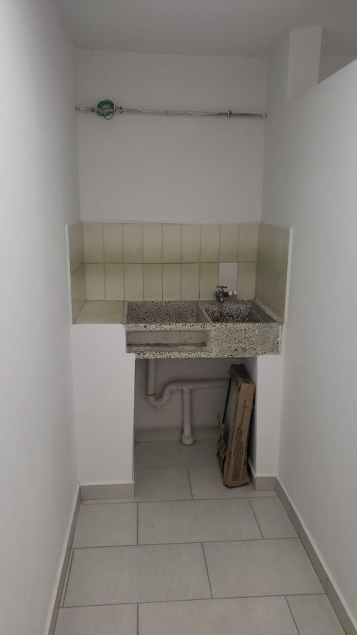 Casa de 6 alcobas en venta en Ciudad Capri, Cali, 240 m² · foto 8 de 24