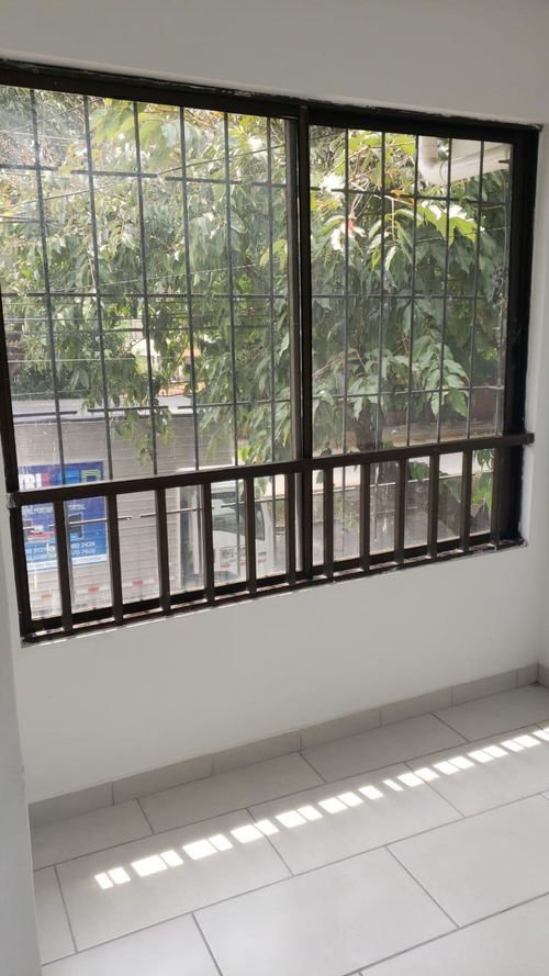 Casa de 6 alcobas en venta en Ciudad Capri, Cali, 240 m² · foto 9 de 24