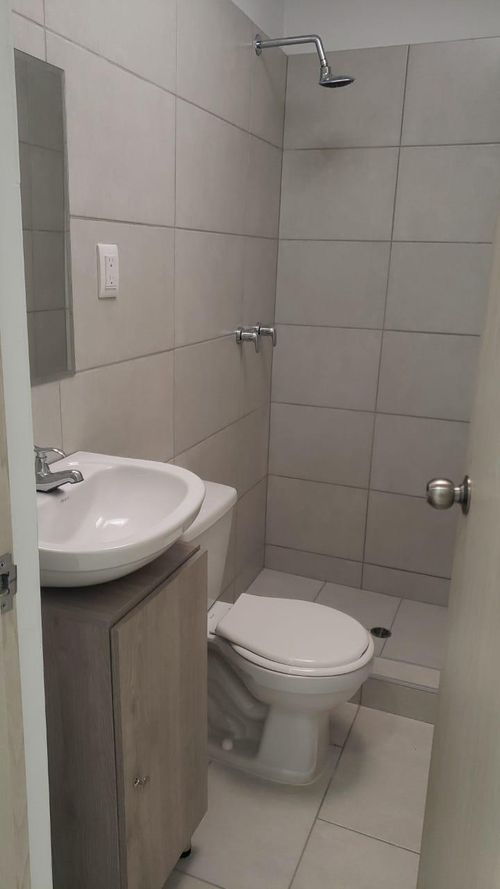 Casa de 6 alcobas en venta en Ciudad Capri, Cali, 240 m² · foto 10 de 24