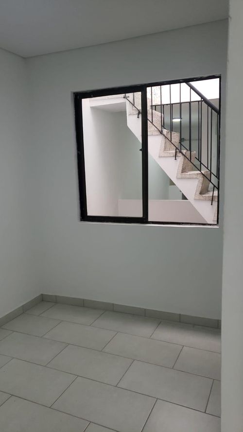 Casa de 6 alcobas en venta en Ciudad Capri, Cali, 240 m² · foto 11 de 24