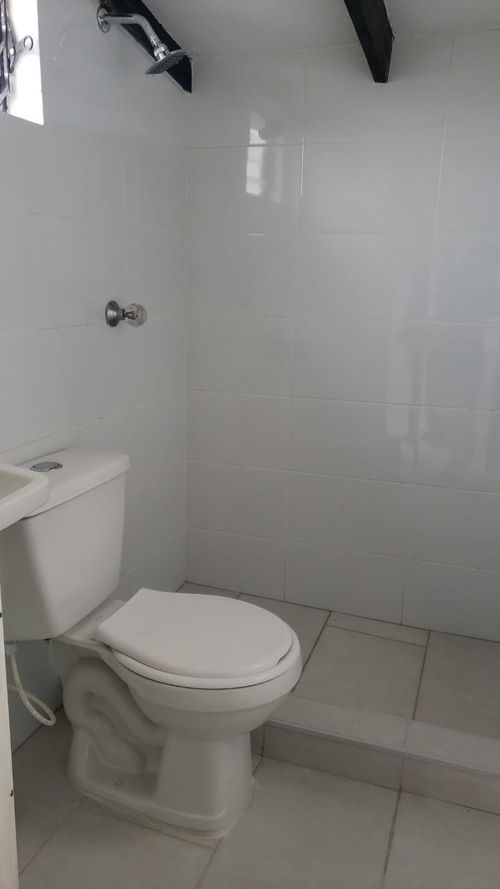 Casa de 6 alcobas en venta en Ciudad Capri, Cali, 240 m² · foto 12 de 24