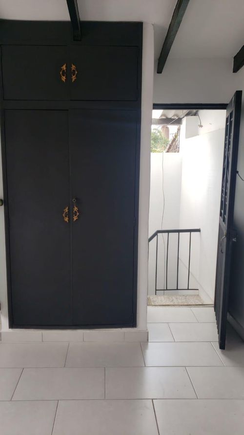 Casa de 6 alcobas en venta en Ciudad Capri, Cali, 240 m² · foto 13 de 24