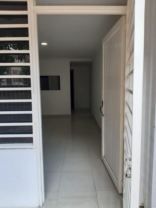 Casa de 6 alcobas en venta en Ciudad Capri, Cali, 240 m² · foto 14 de 24