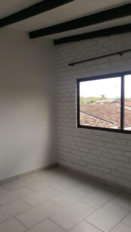 Casa de 6 alcobas en venta en Ciudad Capri, Cali, 240 m² · foto 15 de 24