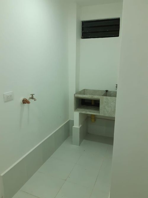 Casa de 6 alcobas en venta en Ciudad Capri, Cali, 240 m² · foto 16 de 24