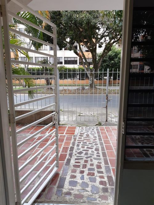 Casa de 6 alcobas en venta en Ciudad Capri, Cali, 240 m² · foto 17 de 24