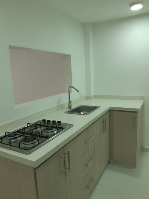 Casa de 6 alcobas en venta en Ciudad Capri, Cali, 240 m² · foto 18 de 24