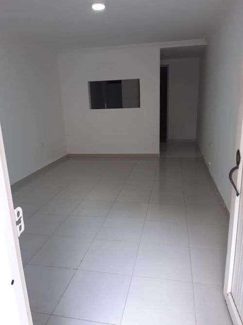Casa de 6 alcobas en venta en Ciudad Capri, Cali, 240 m² · foto 19 de 24