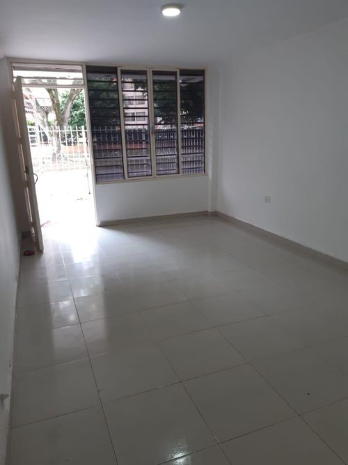 Casa de 6 alcobas en venta en Ciudad Capri, Cali, 240 m² · foto 20 de 24