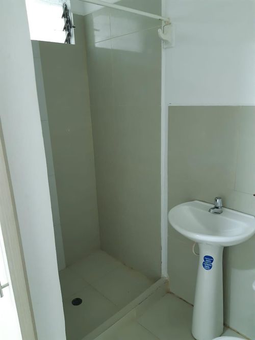 Casa de 6 alcobas en venta en Ciudad Capri, Cali, 240 m² · foto 22 de 24