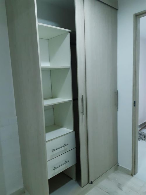 Casa de 6 alcobas en venta en Ciudad Capri, Cali, 240 m² · foto 23 de 24