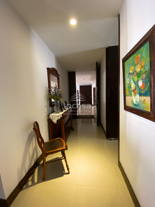 Apartamento de 3 alcobas en venta en Normandia, Cali, 185 m² · foto 11 de 16