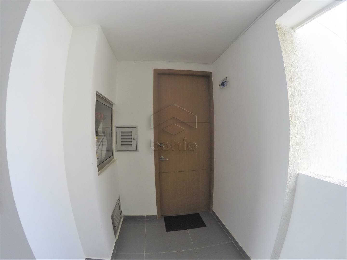 Apartamento en venta en La Castellana, Montería · foto 2 de 14