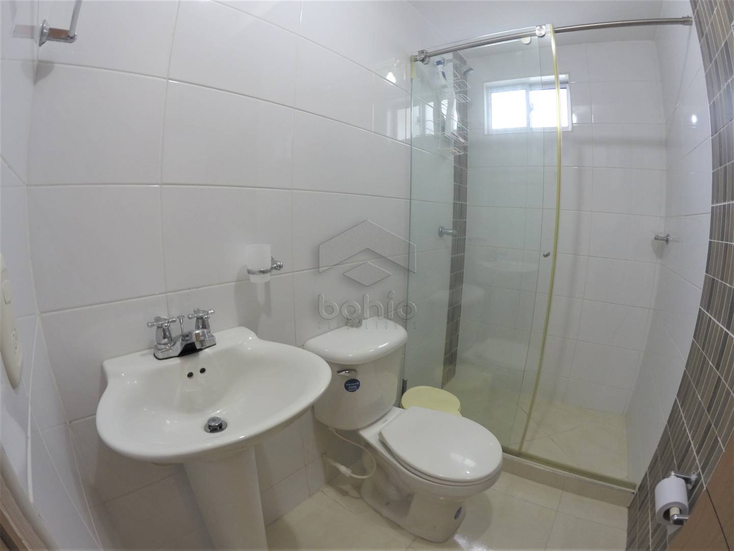 Apartamento en venta en La Castellana, Montería · foto 10 de 14