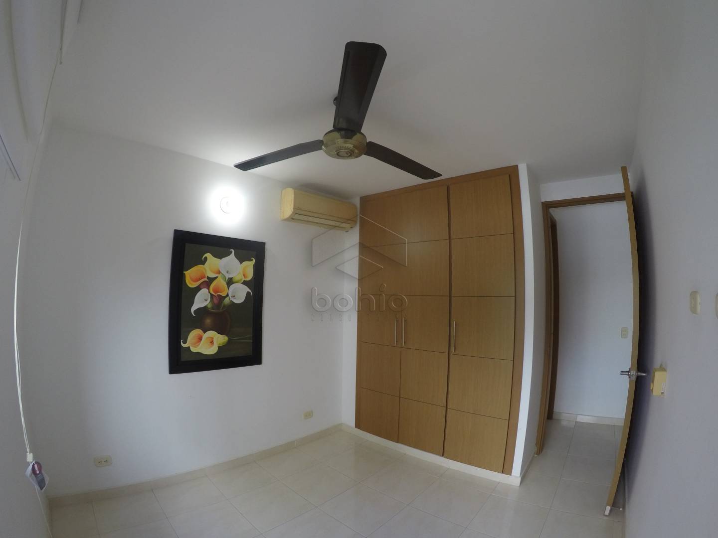 Apartamento en venta en La Castellana, Montería · foto 11 de 14