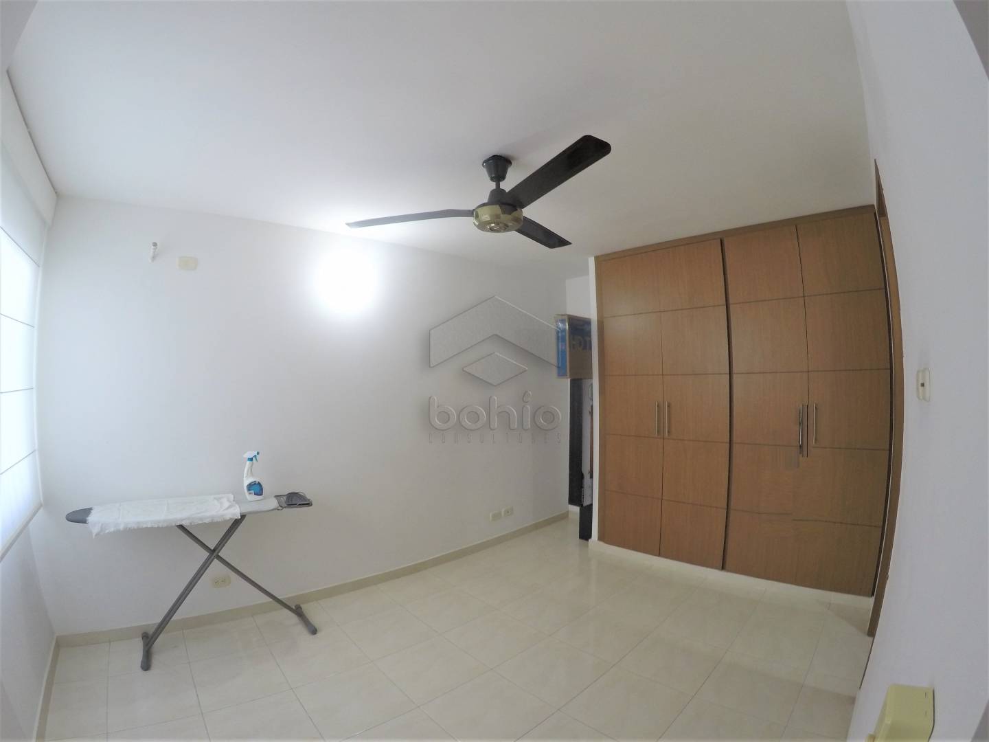 Apartamento en venta en La Castellana, Montería · foto 12 de 14