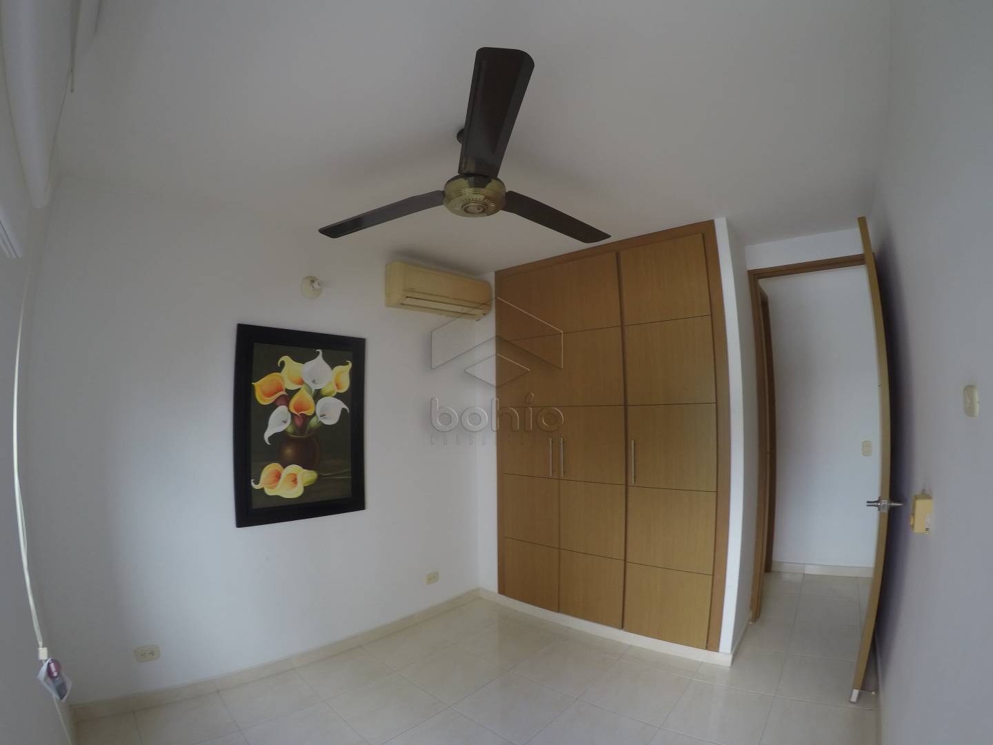 Apartamento en venta en La Castellana, Montería · foto 13 de 14