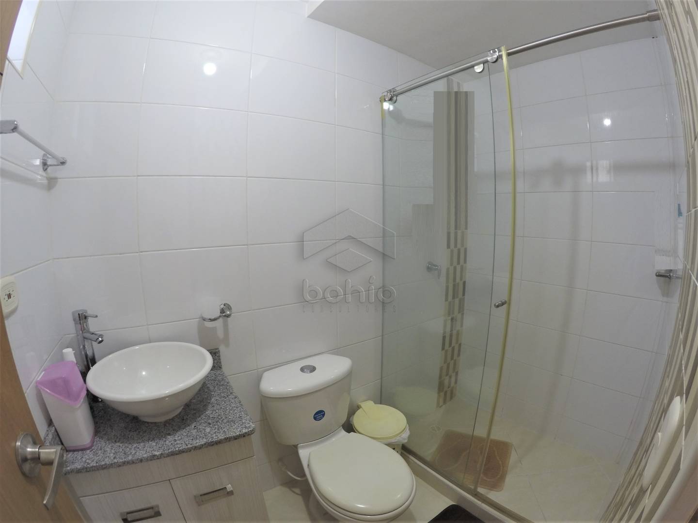 Apartamento en venta en La Castellana, Montería · foto 14 de 14