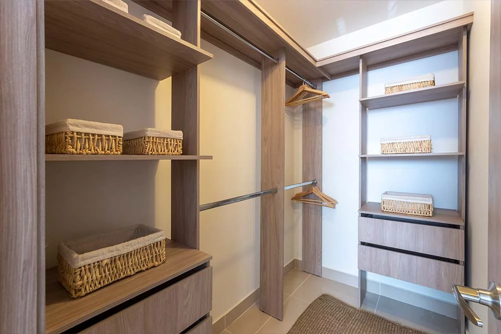 PROVIDENCIA, Apartamentos en Venta en Guabinas, Yumbo - Miniatura 8