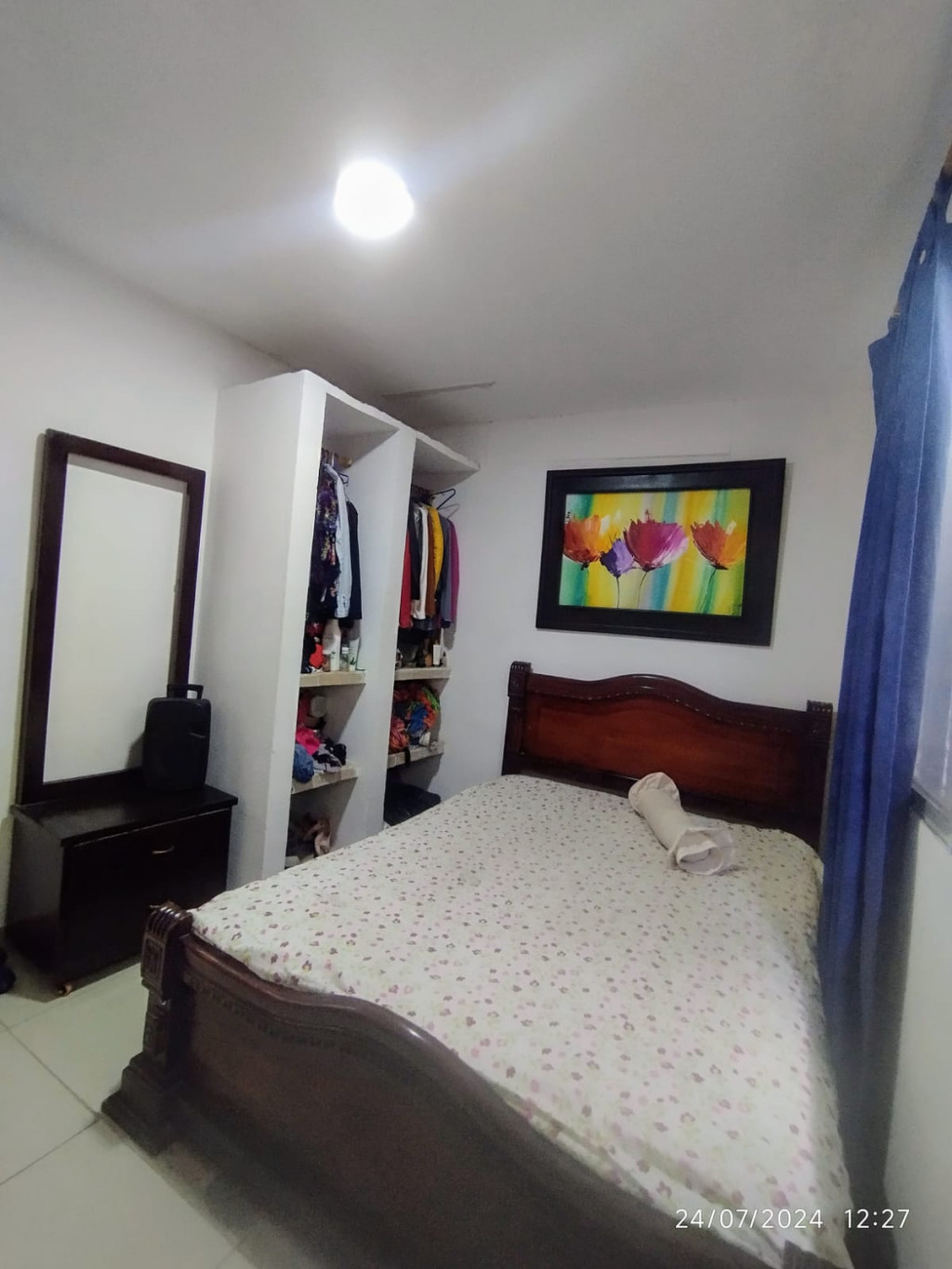 Casa en venta en Montecristo, Barranquilla · foto 3 de 6