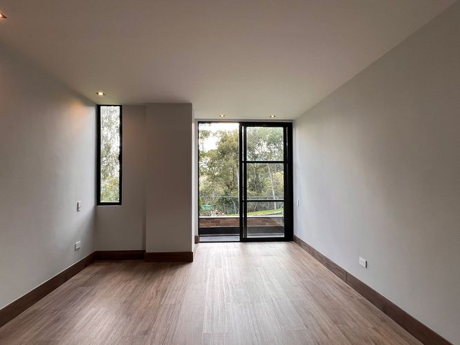Casa de 4 alcobas en venta en Loma Del Chocho, Envigado, 430 m² · foto 6 de 20