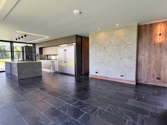 Casa de 4 alcobas en venta en Loma Del Chocho, Envigado, 430 m² · foto 9 de 20