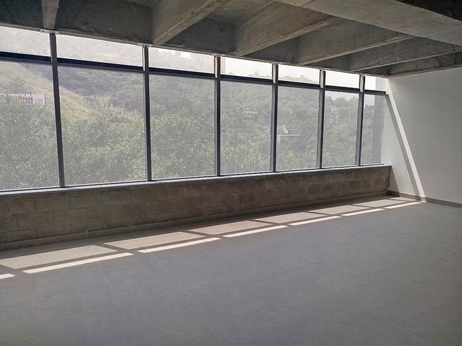 Oficina en arriendo en El Poblado, Medellín, 116 m² · foto 14 de 16