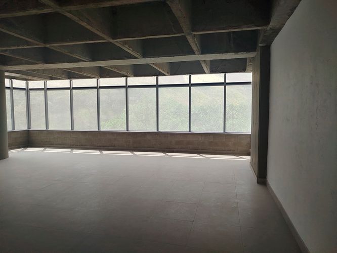 Oficina en arriendo en El Poblado, Medellín, 116 m² · foto 15 de 16