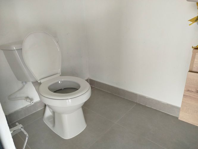Oficina en arriendo en El Poblado, Medellín, 116 m² · foto 16 de 16