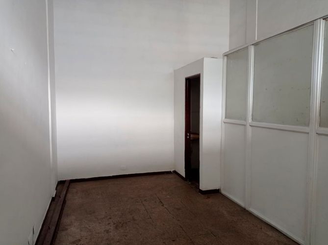 Local en arriendo en La Candelaria, Medellín, 130 m² · foto 6 de 15