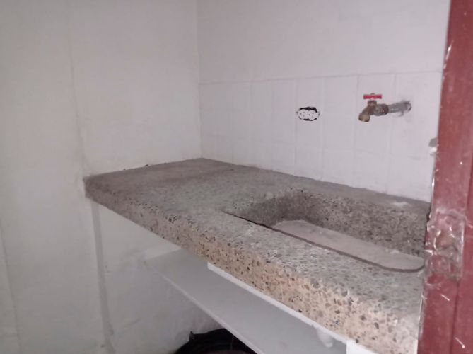 Local en arriendo en La Candelaria, Medellín, 130 m² · foto 13 de 15