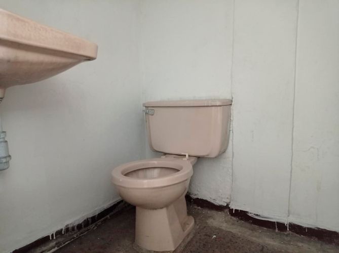 Local en arriendo en La Candelaria, Medellín, 130 m² · foto 14 de 15