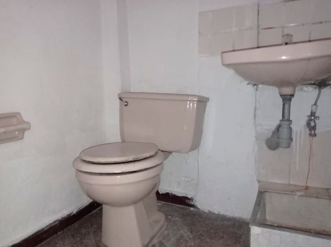 Local en arriendo en La Candelaria, Medellín, 130 m² · foto 15 de 15